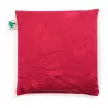 COUSSIN EN NOYAUX DE CERISES CHERRY
