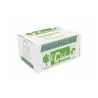 ESSUIE-TOUT MAX 200 COMPACT