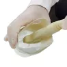 PROTECTION DE SONDE PULL POLYRETHANE STERILE