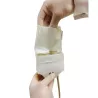 PROTECTION DE SONDE PULL POLYRETHANE STERILE