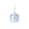 AIGUILLE INSUPEN POUR STYLO PEN 8MM