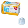 AIGUILLE INSUPEN POUR STYLO PEN 8MM