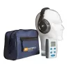 AUDIOMÈTRE AUDITEST