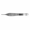 SET DE SUTURE MÉTAL - BOITE DE 5 SETS