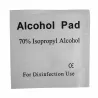 SET DE POSE D'IMPLANT SOUS CUTANE - BOITE DE 5 SETS