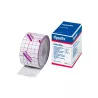 BANDE ADHÉSIVE HYPAFIX BSN