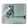 SET DE RETRAIT D'IMPLANTS - BOITE DE 5 SETS