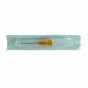 SET DE RETRAIT D'IMPLANTS - BOITE DE 5 SETS
