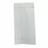 SET DE RETRAIT D'IMPLANTS - BOITE DE 5 SETS