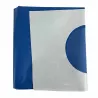 SET DE RETRAIT D'IMPLANTS - BOITE DE 5 SETS