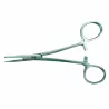 SET DE RETRAIT D'IMPLANTS - BOITE DE 5 SETS