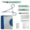 SET DE RETRAIT D'IMPLANTS - BOITE DE 5 SETS