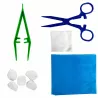 SET DE PANSEMENT ALPHA 13 - BOITE DE 5 SETS