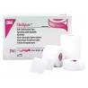 SPARADRAP NON TISSÉ "MEDIPORE" 3M