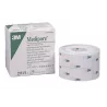 SPARADRAP MULTI-EXTENSIBLE "MEDIPORE LINER" 3M