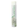 DÉSODORISANT PARFUMÉ FLEURS BLANCHES