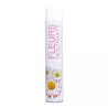 DÉSODORISANT PARFUMÉ FLEURS DES CHAMPS