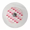 ÉLECTRODES DE SURVEILLANCE 3M RED DOT SUPPORT MULTI-EXTENSIBLE