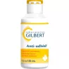 SOLUTION ANTI ADHESIF