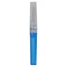 ADAPTATEUR VACUTAINER STERILE BD BOITE DE 100