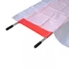 DRAP DE TRANSFERT
