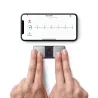 ECG MOBILE 1 DERIVATION KARDIA 1L OMRON