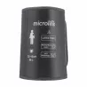 BRASSARD SOUPLE 4G POUR TENSIOMETRE AU BRAS