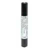 BATTERIE RECHARGEABLE MINI 3000 FO - 2,5 V HEINE
