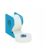 SPARADRAP SUR DEVIDOIR MICROCOPORE 3M
