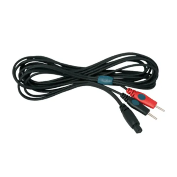 CABLE NOIR COMBO INTELECT ADVANCED