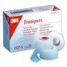 SPARADRAP TRANSPORE 3M