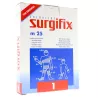 FILET TUBULAIRE SURGIFIX