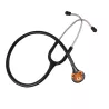 STÉTHOSCOPE ENFANT SIMPLE PAVILLON NOIR