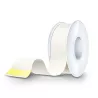 SPARADRAP SOFT FIX DEVIDOIR