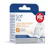 SPARADRAP SOFT FIX DEVIDOIR
