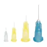 AIGUILLES MICRO-INJECTION MESALYSE