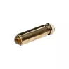 AMPOULE LED POUR OTOSCOPE COLOR MEDICLINIC