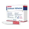 COLLE CUTANÉE LEUKASAN ADHESIVE