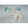 SPARADRAP DURAPORE 3M