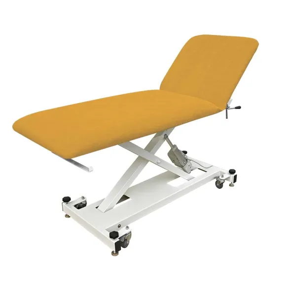 HOUSSE ÉPONGE PREMIUM ORANGE