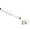 PROTECTION SONDE ENDOCAVITAIRE LATEX AVEC ELASTIQUE
