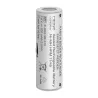 BATTERIE RECHARGEABLE BÊTA NT 200 3,5 V HEINE