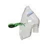 MASQUE A AEROSOL ALLONGE POUR ADULTE
