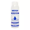GEL DE CONTACT UNI'GEL US 50 ML TRANSPARENT