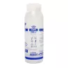 GEL DE CONTACT UNI'GEL US 50 ML TRANSPARENT