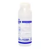 GEL DE CONTACT UNI'GEL US 50 ML TRANSPARENT