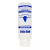 GEL DE CONTACT UNI'GEL US 50 ML TRANSPARENT