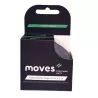 KINESIOLOGY TAPE SPORTS 5 CM X 5 M