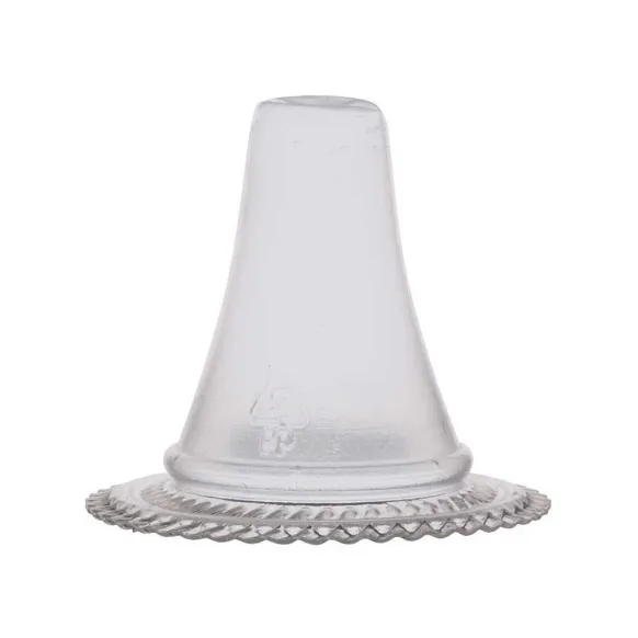PROTÈGE SONDE POUR THERMOMÈTRE BRAUN