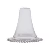 PROTÈGE SONDE POUR THERMOMÈTRE BRAUN